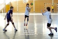 230685 handball_4